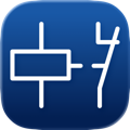 Circuit Planner